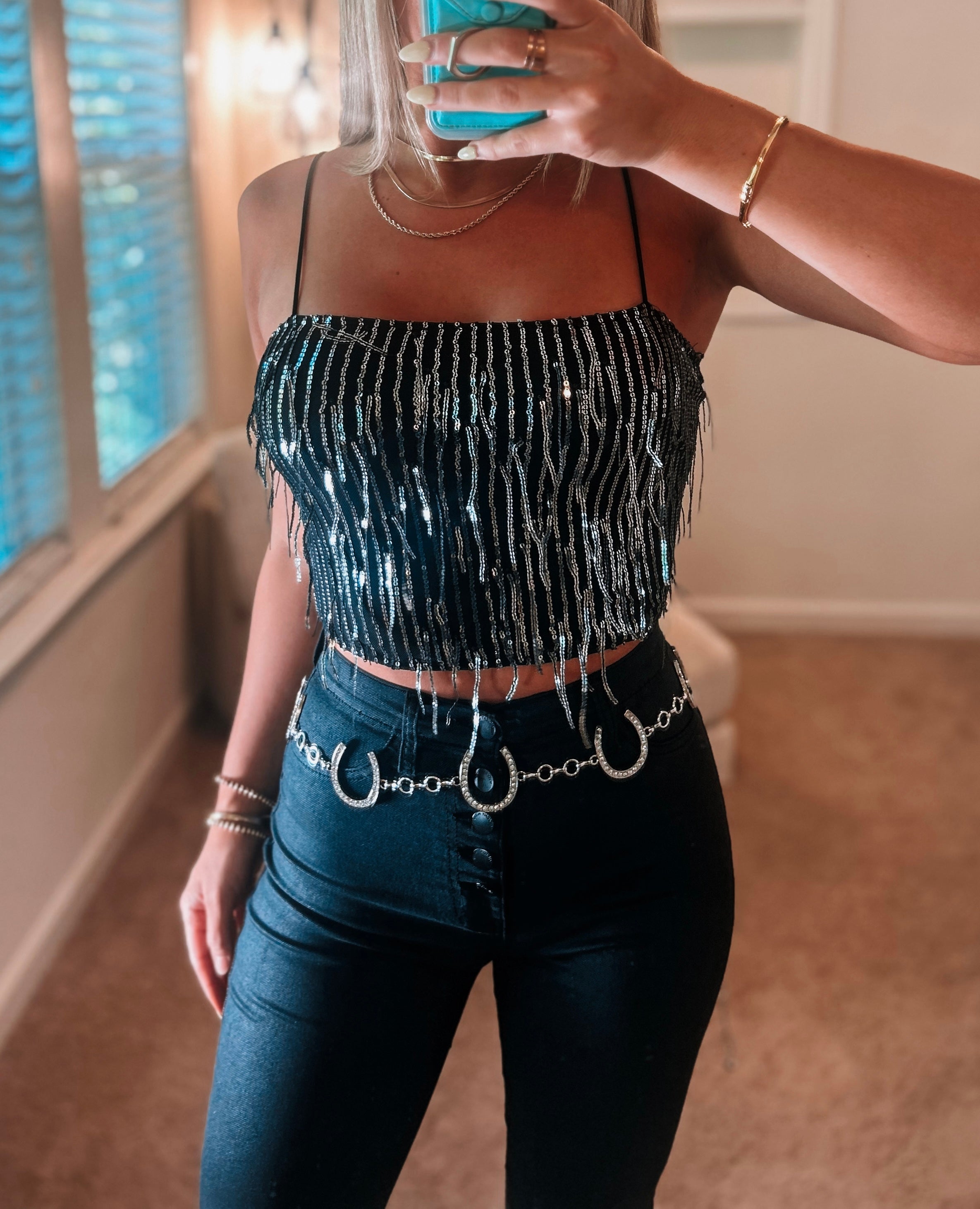 トップス meltthelady work cropped tops Buy Women's Crop Tops & Tees - Ms Transformed Clothing Boutique