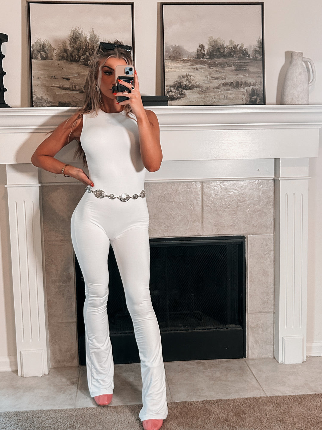 Body Suits – thomasrunway