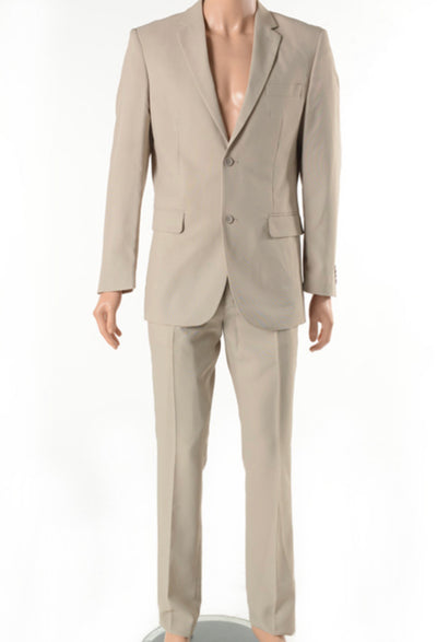 Pursuit Of Happiness Men’s Suit